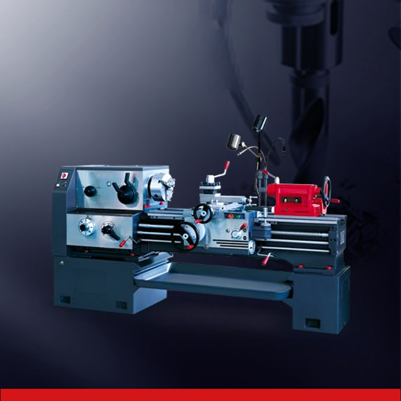 CA6140/6240系列乐动网-乐动(中国)
